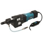 Makita carotteuse  eau 2500 w, 230 mm