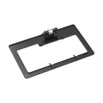 Makita châssis de ponçage pour ponceuse à bande 9404 - 193072 - 3 Makita châssis de ponçage pour ponceuse à bande 9404 - 193072 - 3