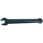 Makita cls pour dfonceuses et affleureuses sw 8 - 781213 - 9