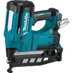 Makita cloueur 18v li - ion - dbn600z