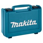 Makita coffre de transport