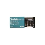 Makita coffret d'embouts 36 embouts + porte - embout magnétique + tournevis porte - embout - p - 20183 ... Makita coffret d'embouts 36 embouts + porte - embout magnétique + tournevis porte - embout - p - 20183 ...