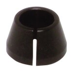 Makita cnes de pince pour dfonceuses et affleureuses 12mm - 763628 - 2