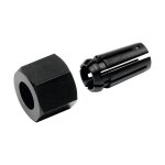 Makita cnes de pince pour dfonceuses et affleureuses 6, 35mm - 193179 - 5