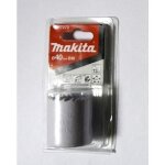Makita couronne carotteuse bi - matire 60 mm d - 25688
