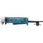 Makita da 3010 f perceuse d'angle avec led