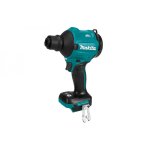 Makita das180z dpoussireur noir, bleu