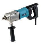Makita dbm 080 carotteuse sec diamant