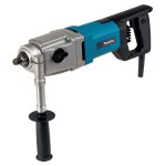 Makita dbm 130 carotteuse sec diamant