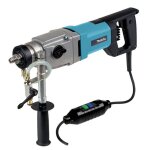 Makita dbm131 carotteuse à eau Ø 132 mm Makita dbm131 carotteuse à eau Ø 132 mm