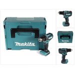 Makita ddf 485 zj 18 v li - ion perceuse visseuse sans fil brushless 13 mm + coffret makpac - sans batterie, ... Makita ddf 485 zj 18 v li - ion perceuse visseuse sans fil brushless 13 mm + coffret makpac - sans batterie, ...