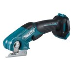 Makita d�coupeur universel 12v max. (sans batterie et chargeur) - cp100dz