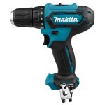 Makita df333dzj - perceuse visseuse li - ion 12v (machine seule) dans mbox