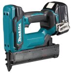 Makita dfn350rtj cloueuse et agrafeuse batterie