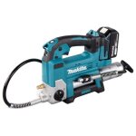 Makita dgp180z pistolet � graisse �lectriques