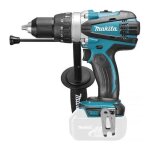 Makita dhp 458 z perceuse - visseuse à percussion sans fil Makita dhp 458 z perceuse - visseuse à percussion sans fil