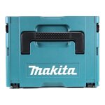 Makita dhr 202 rtj 18 v perforateur burineur sds - plus avec boîtier makpac + 2x batteries 5, 0 ah + ... Makita dhr 202 rtj 18 v perforateur burineur sds - plus avec boîtier makpac + 2x batteries 5, 0 ah + ...