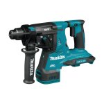 Makita dhr281z - marteau piqueur sans fil li - ion 36v (2x 18v) sds - plus (machine seule) - 2, 8j - ...