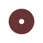 Makita disques abrasifs pour meuleuses 180x22mm g60 - p - 01074