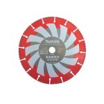 Makita disque diamant, 300mm - b - 55332