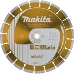 Makita disque diamant 300x20 nebula - b - 54031