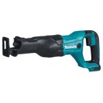 Makita djr186z noir et bleu
