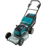 Makita dlm533z tondeuse � gazon 53 cm 2x18v