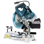 Makita dls600z 5000 tr / min