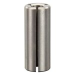 Makita douilles de rduction de pince pour dfonceuses Ø 12 mm - 763801 - 4