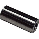 Makita douilles de r�duction de pince pour d�fonceuses Ø 12 mm - a - 86206