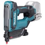 Makita dpt353z cloueuse batterie
