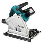 Makita dsp601zju