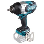 Makita dtw1002zj visseuse �lectrique et visseuse � percussion 1800 tr / min noir et vert