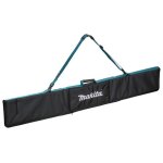 Makita e - 05664 - sac étui pour rail de guidage - 1400mm Makita e - 05664 - sac étui pour rail de guidage - 1400mm