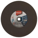 Makita e - 12790 - 5 accessoire pour meuleuse d'angle Makita e - 12790 - 5 accessoire pour meuleuse d'angle