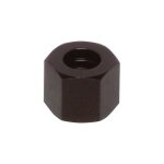 Makita ecrous de pince pour dfonceuses et affleureuses - 763615 - 1