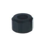 Makita ecrou de serrage pour meuleuses droites - rf. 763645 - 2
