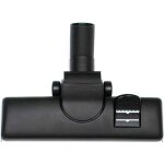 Makita embouchure combin�e 260 mm - p - 70465