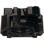 Makita embouti pour scie circulaire � main makpac taille 4 - 838108 - 8