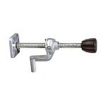 Makita etau horizontal pour scies lh1040 et ls1440 - 122563 - 7