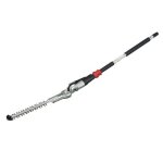 Makita faucheuse en420mp - 197985 - 0