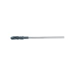 Makita foret pour coffrage 24x400 mm - d - 70297