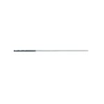 Makita foret pour coffrage 8x400 mm - d - 70219