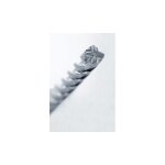 Makita forets sds - max 4 taillants nemesis 20x920 - b - 20046