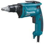 Makita fs4000 visseuse �lectronique