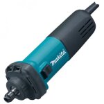 Makita gd 0602 meuleuse droite