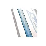 Makita glissire vinyle pour rail de guidage - 194416 - 0