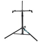 Makita gm00001381 tr�pied pour lampe de travail