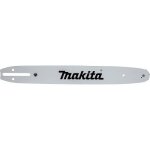 Makita 165246 - 6 rail de guidage 35cm 1, 1mm, 3 / 8 - 165246 - 6 Makita 165246 - 6 rail de guidage 35cm 1, 1mm, 3 / 8 - 165246 - 6