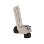 Makita guides d'affleurage complet pour d�fonceuses et affleureuses - 122703 - 7